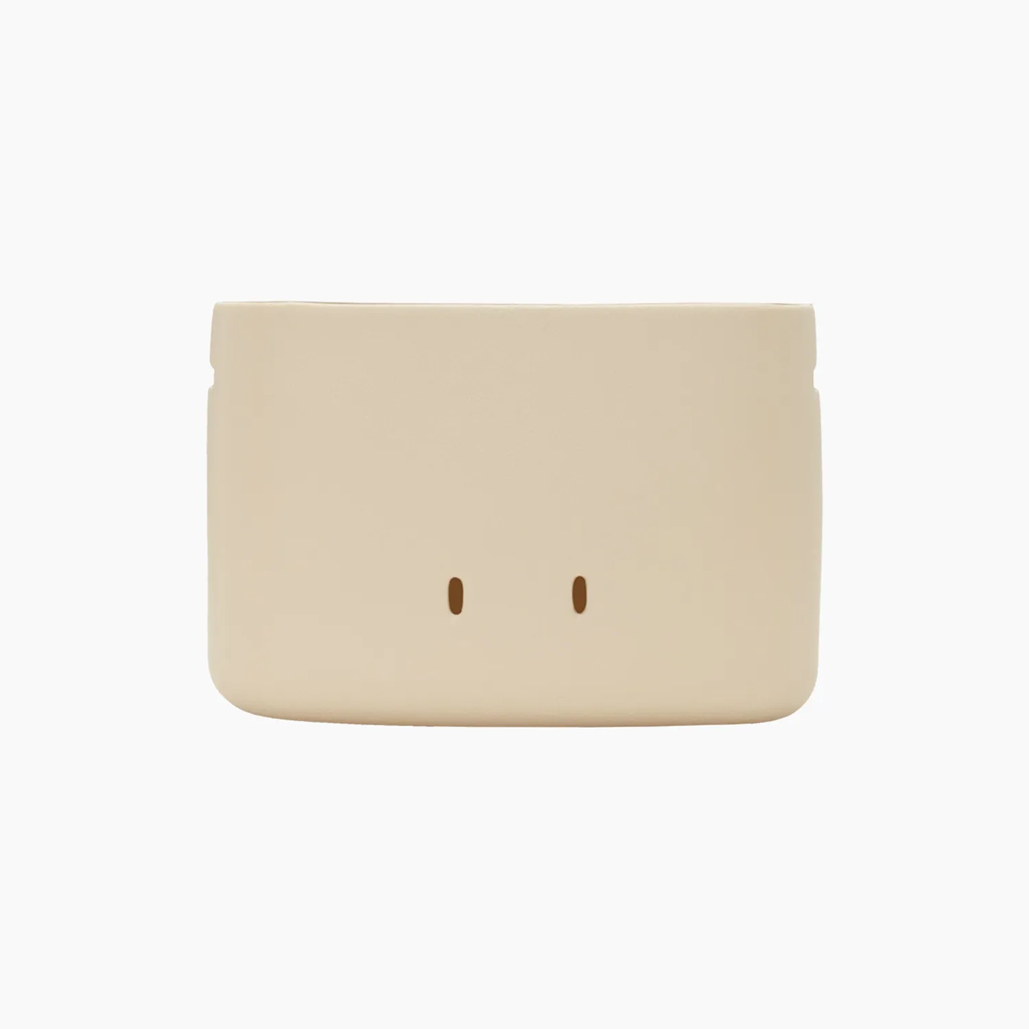 O bag O pocket coque sac sable compound imperméable