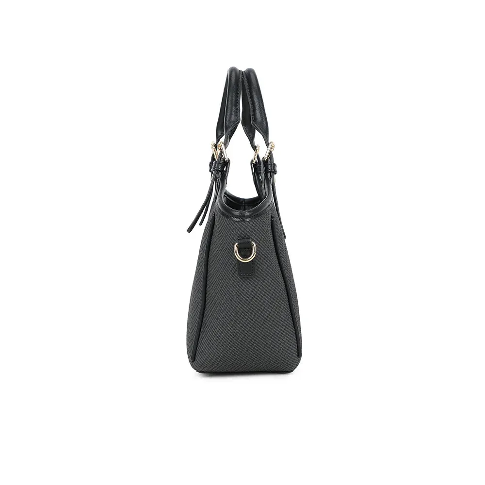 Gallantry Paris Minimal Riviera petit sac beige rose