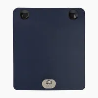 O bag O Pocket rabat bleu marine