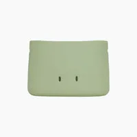 O bag O Pocket corps sac matcha EVA