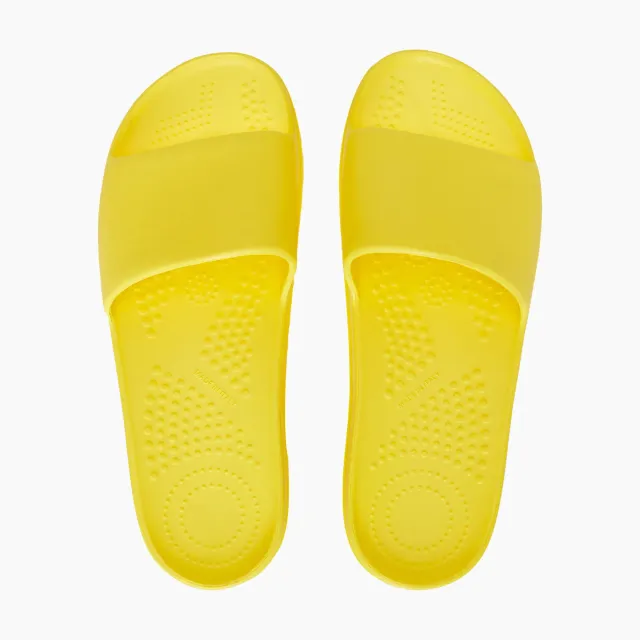 O bag O Slippers claquette femme fresia EVA souple