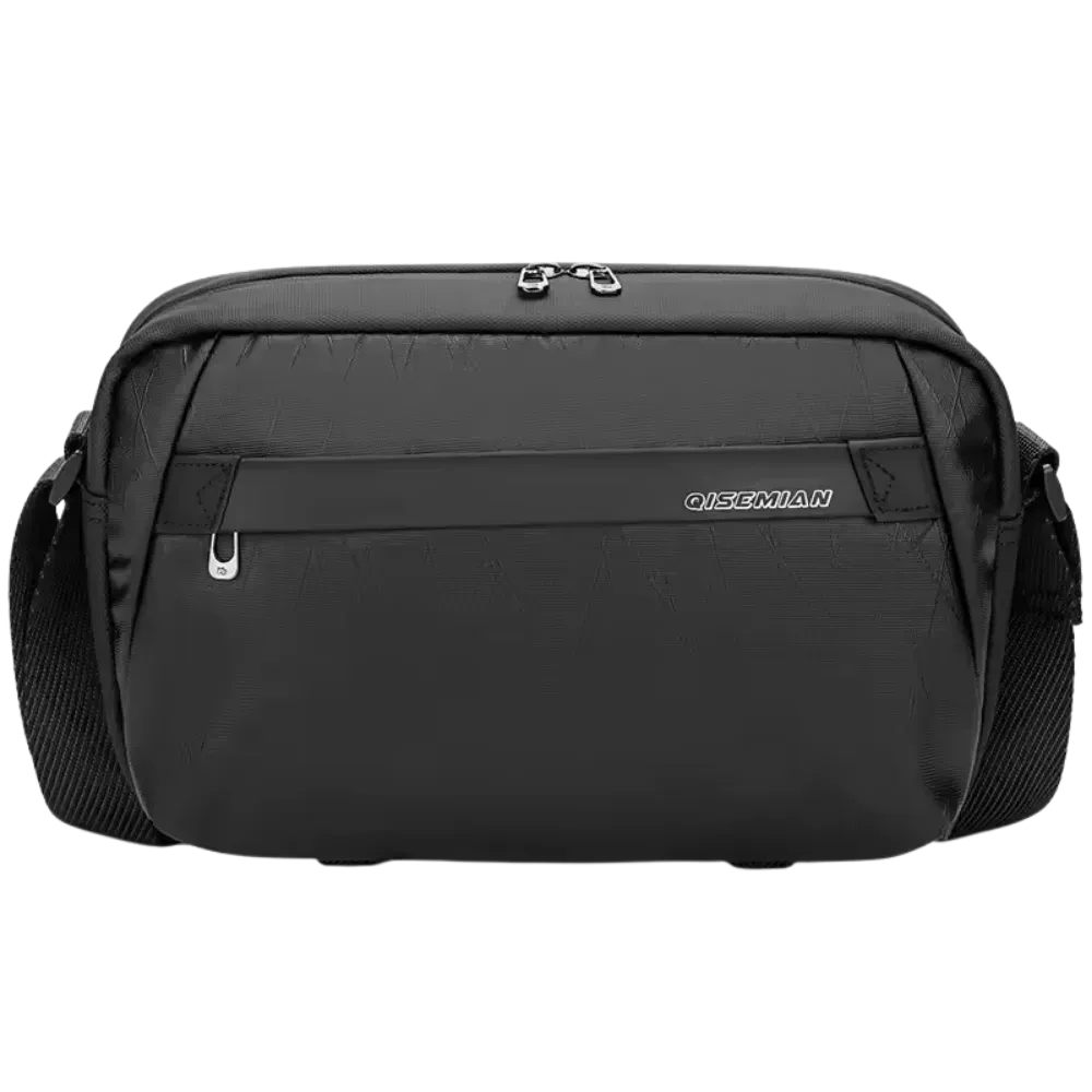 Mon Sacoche Petit Sac pour Appareil Photo sac photo noir