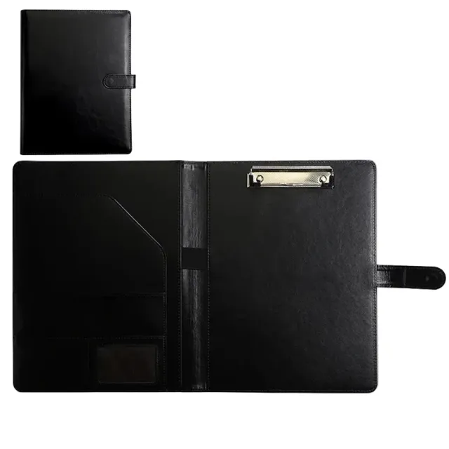 Mon Sacoche Organisateur Multifonction organiseur cuir PU