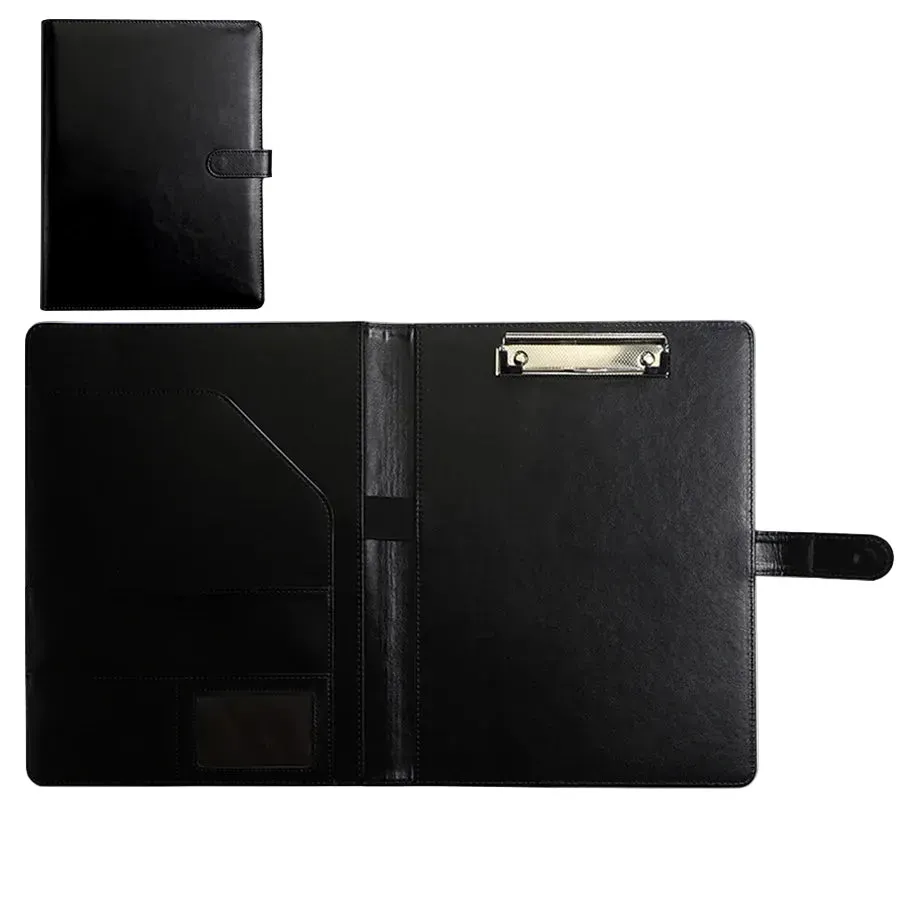 Mon Sacoche Organisateur Multifonction organiseur cuir PU