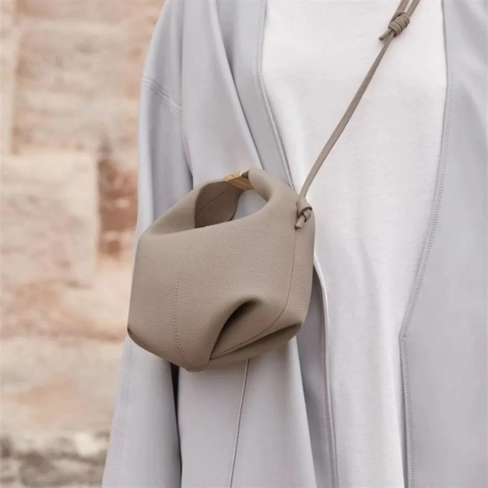 Verona sac à main cuir véritable femme noir