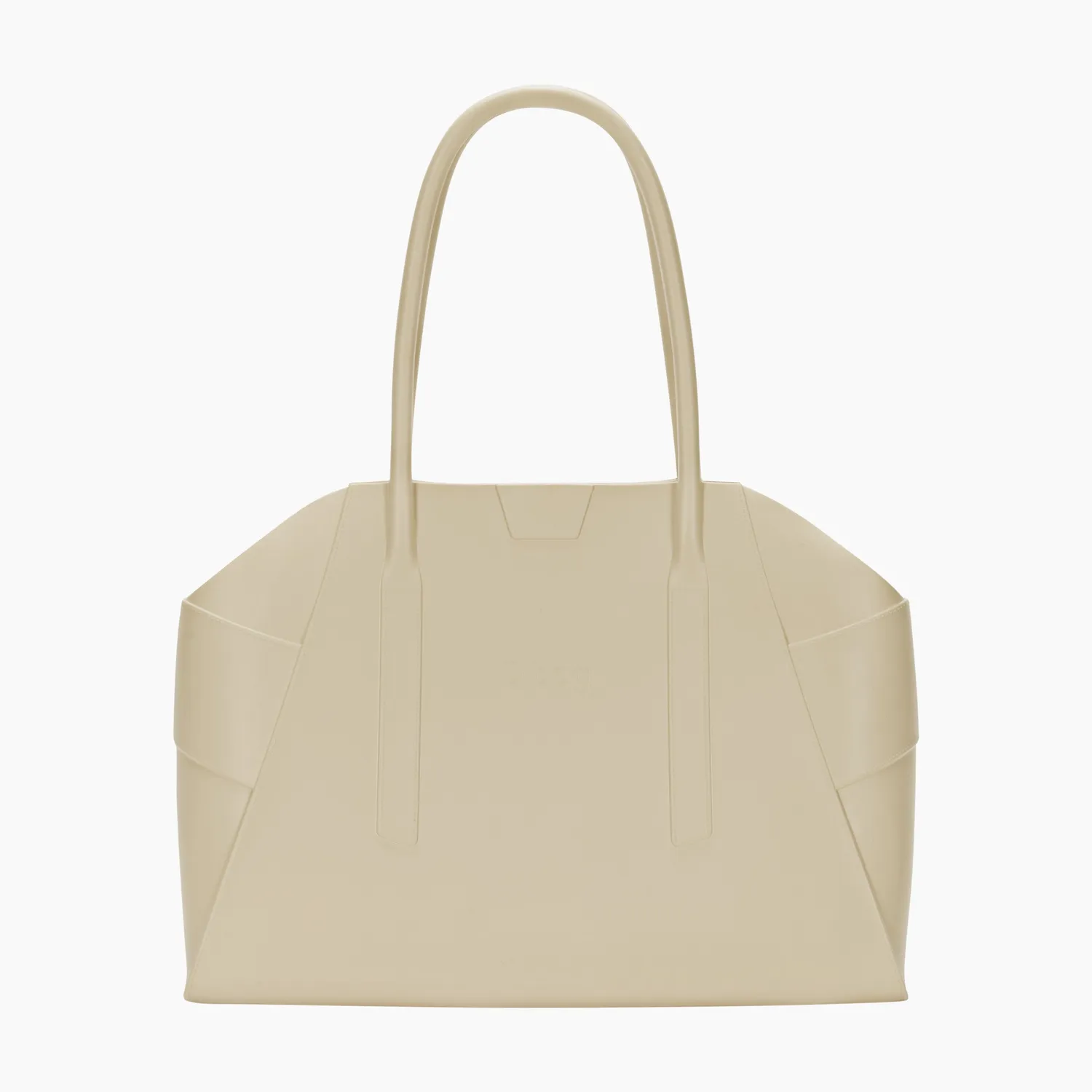 O bag O Bag Unique sac complet avec fermeture