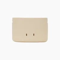 O bag O Pocket coque sac sable