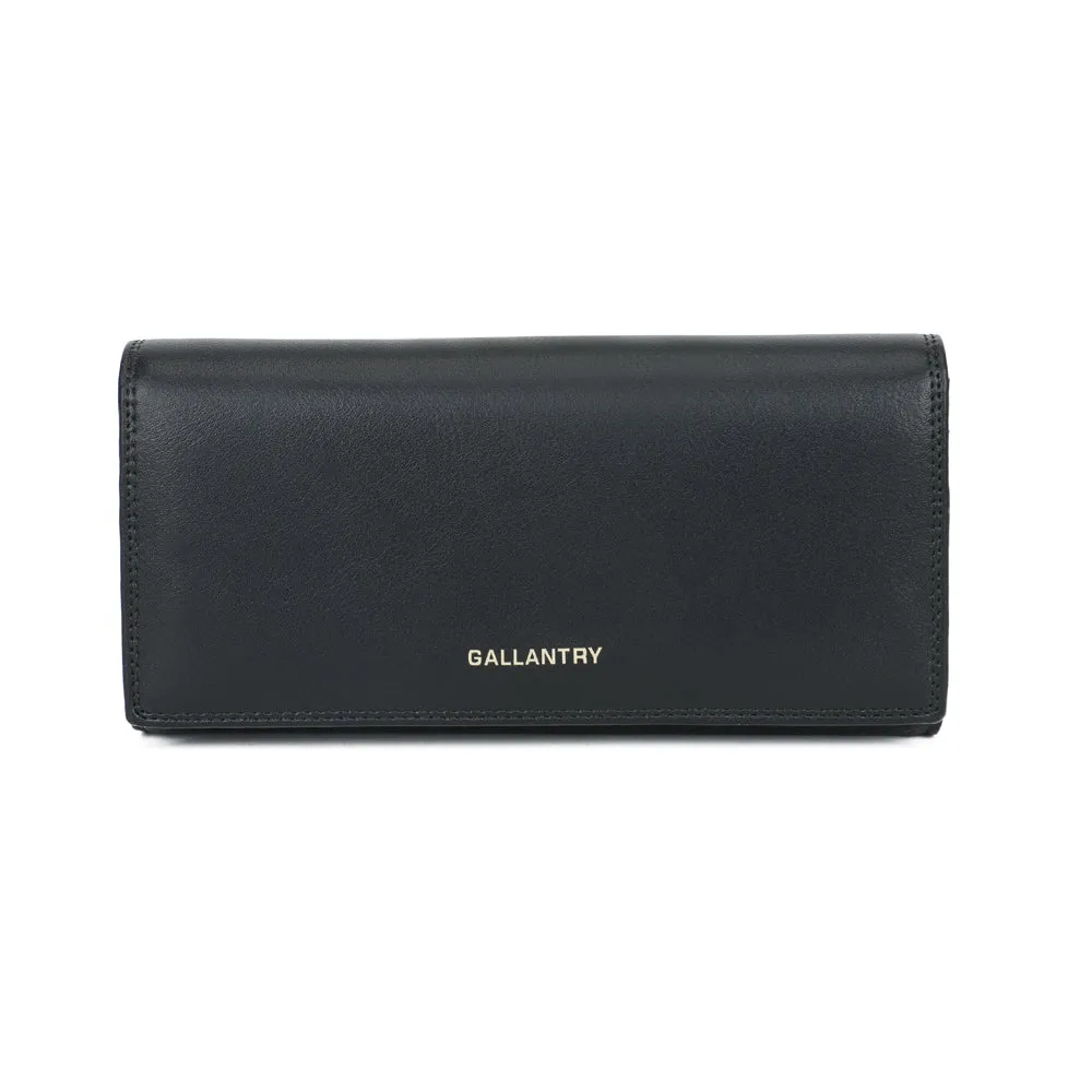 Gallantry Juline compagnon Taupe allongé