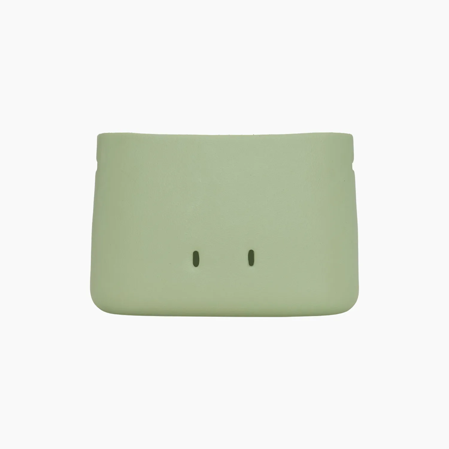 O bag O Pocket coque sac matcha EVA légère