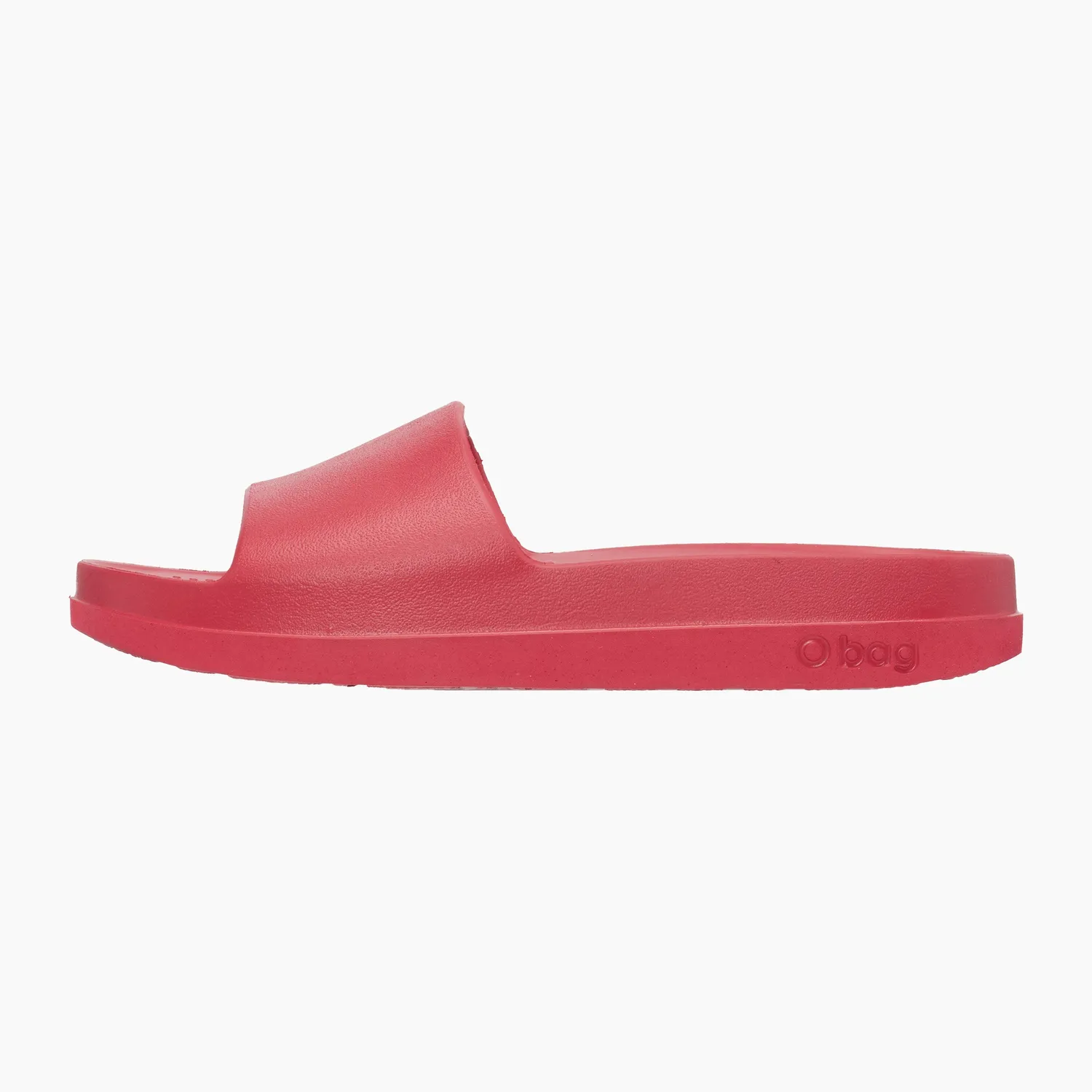 O bag O Slippers Granatina claquette femme 41/42