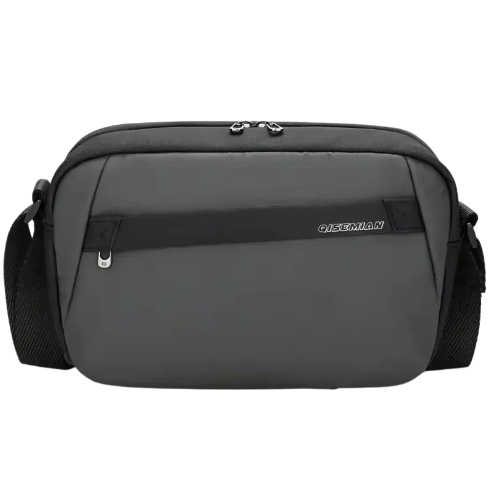 Mon Sacoche Petit Sac pour Appareil Photo sac photo noir