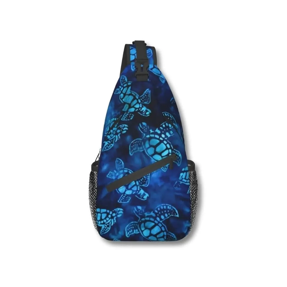 Maison Sacoches Sol Sac Bandoulière Femme tissu 39 cm