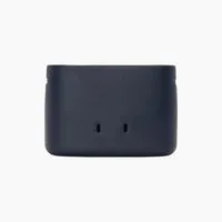 O bag O pocket corps de sac bleu marine waterproof