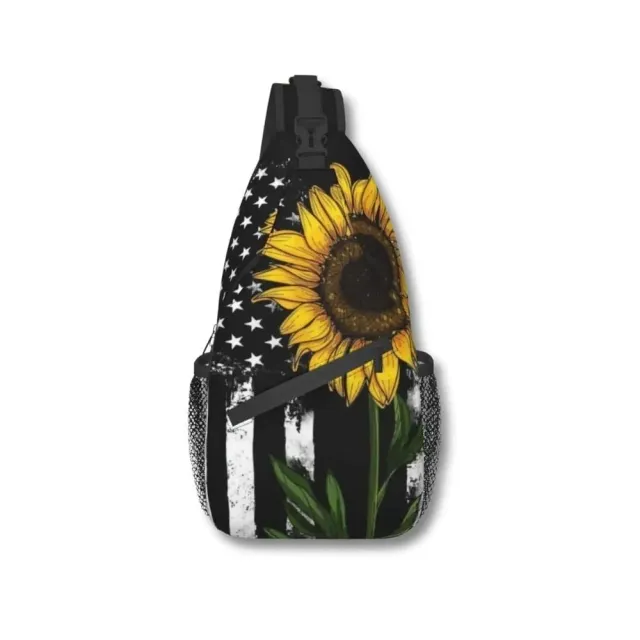 Maison Sacoches Sol Sac Bandoulière Femme tissu 39 cm