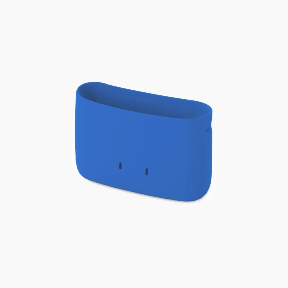 O bag O pocket coque sac mini marina