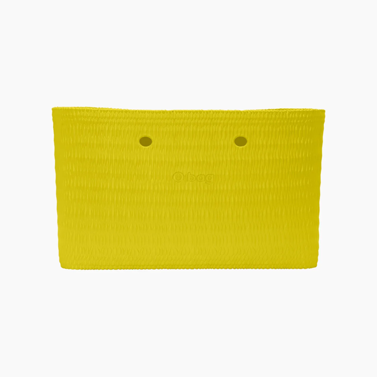 O bag Beach coque sac grand fresia