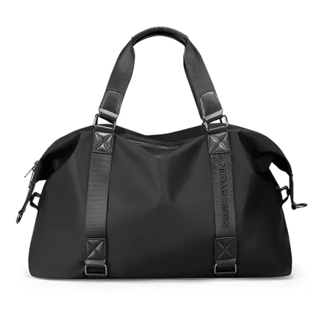 Mon Sacoche EndBag sac de voyage week-end étanche