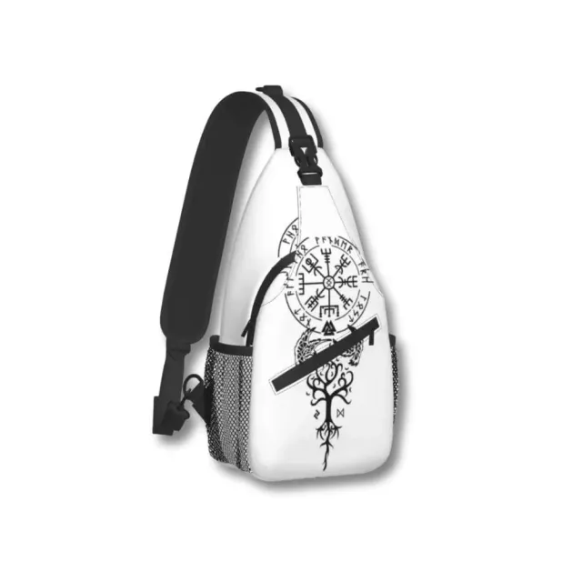Maison Sacoches Crew sac à dos homme urbain