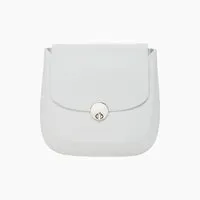 O bag Chase corps de sac lait thermoplastique
