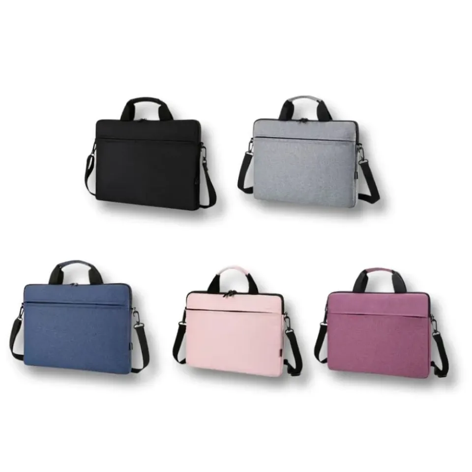 Maison Sacoches Ilaran housse ordinateur 15,6 pouces