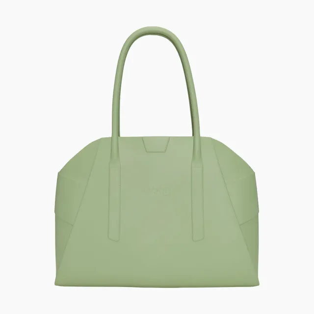 O bag Unique sac matcha EVA monobloc léger
