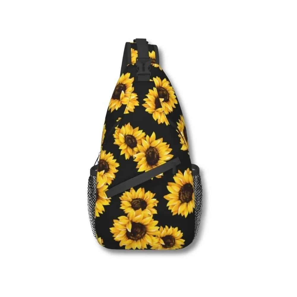 Maison Sacoches Sol Sac Bandoulière Femme tissu 39 cm