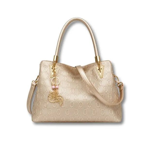 Maison Sacoches Camille sac bandoulière cuir souple tablette