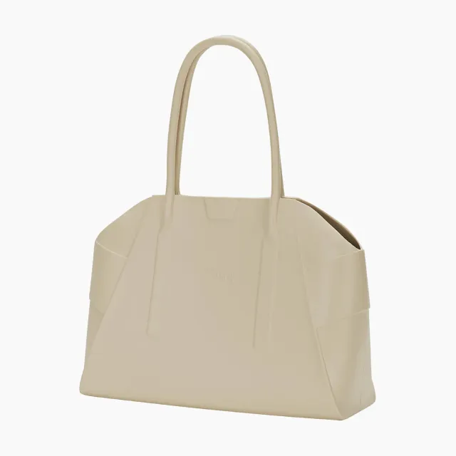 O bag O Bag Unique sac complet avec fermeture