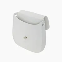 O bag Chase corps de sac lait thermoplastique
