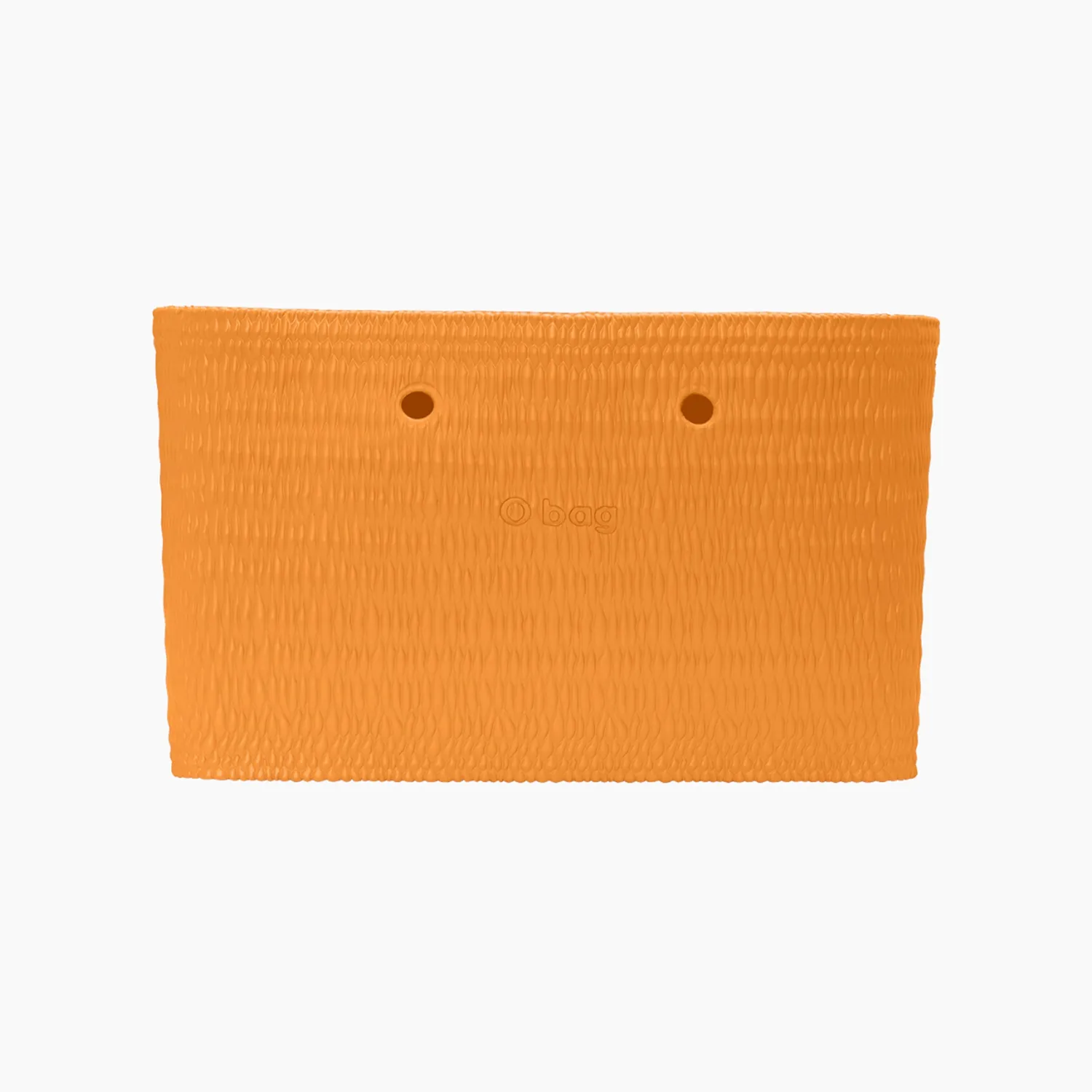 O bag Beach coque sac ambre imperméable