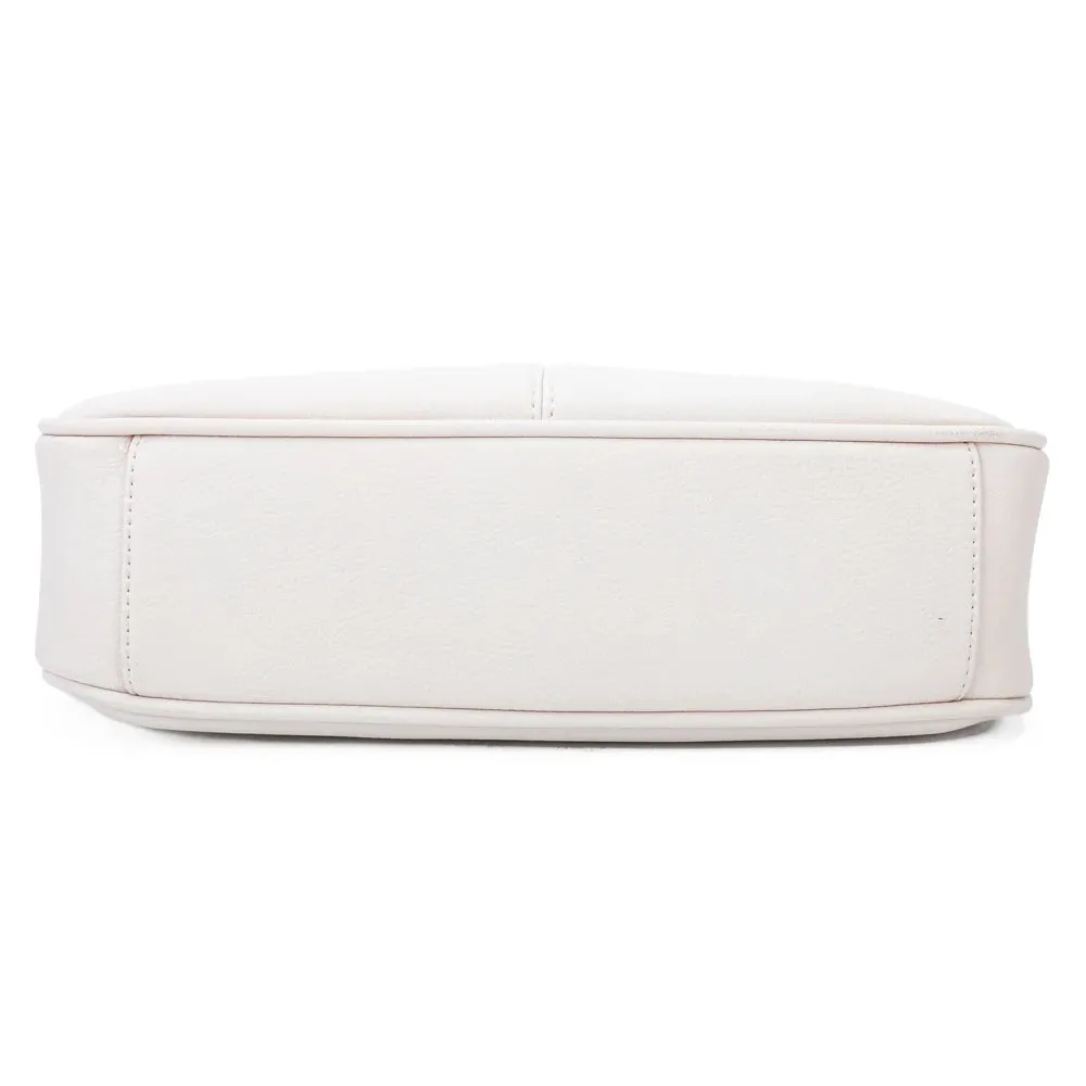 Gallantry Sora Urban sac bandoulière noir poche