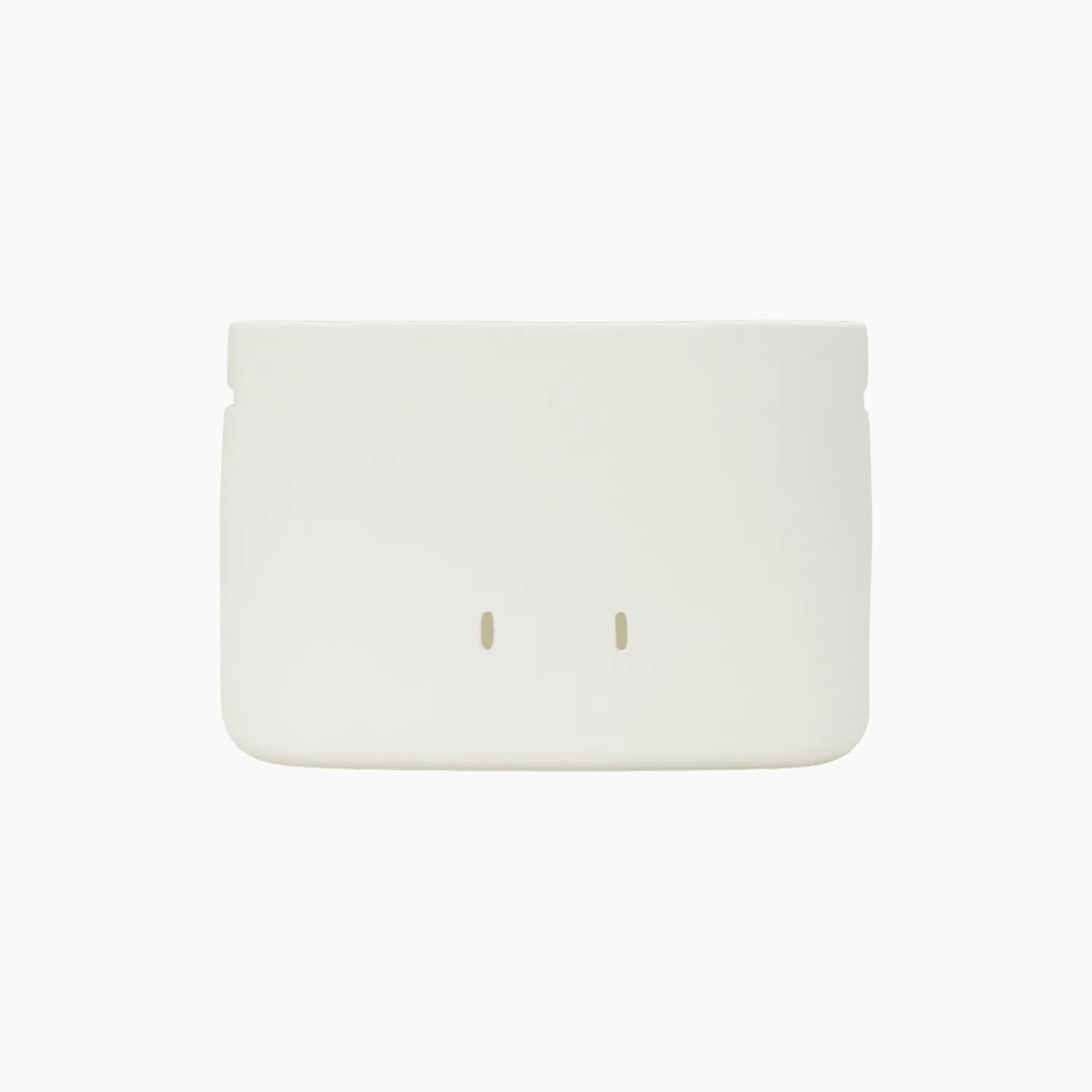 O bag O Pocket Latte coque sac lait