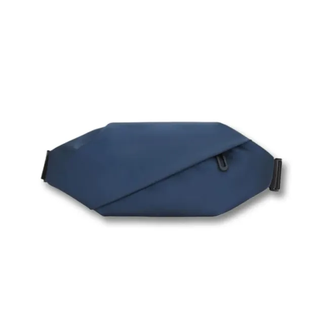 Maison Sacoches Originale Varek sac banane imperméable