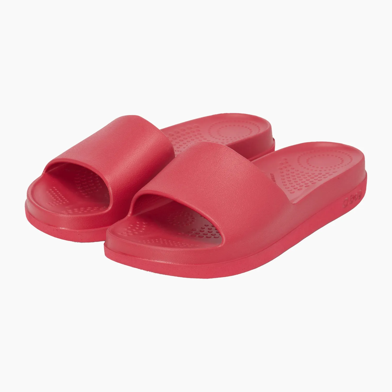 O bag O Slippers Granatina claquette femme 41/42
