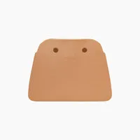 O bag Reverse coque biscuit imperméable