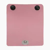 O bag O Pocket Compound rabat blush tourniquet