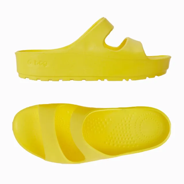 O bag O shoes High chaussures fresia compensées