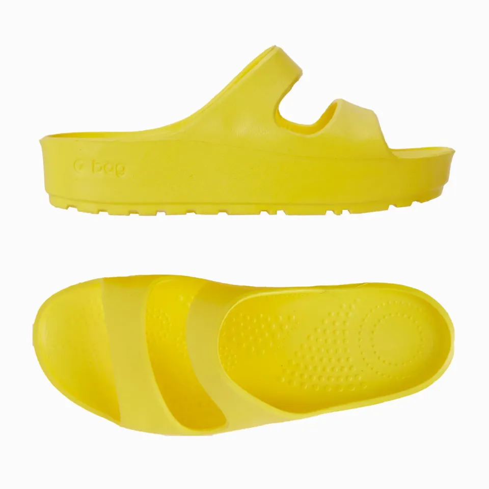 O bag O shoes High chaussures fresia compensées