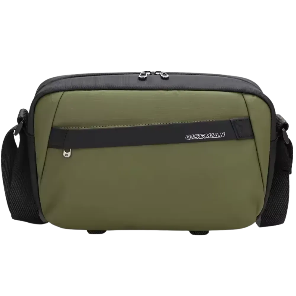 Mon Sacoche Petit Sac pour Appareil Photo sac photo noir