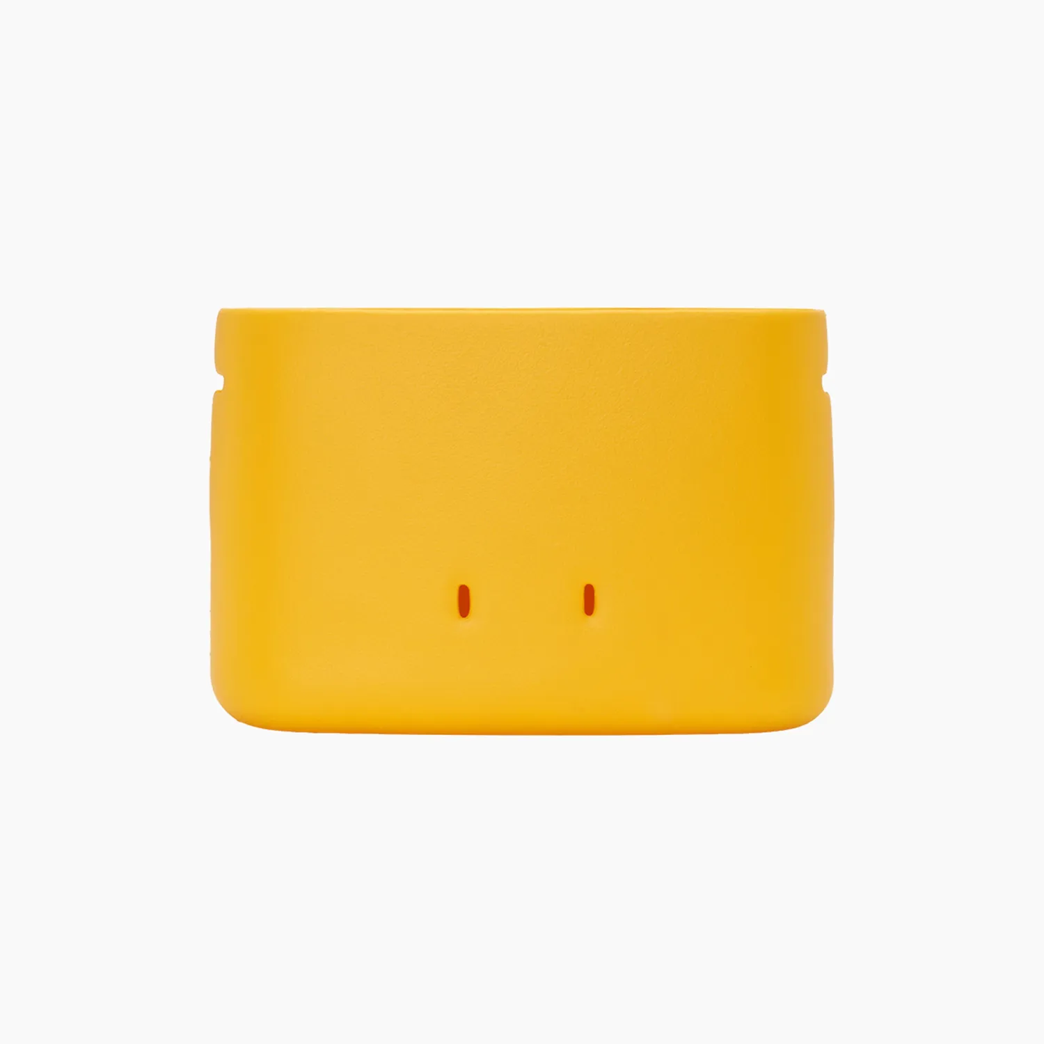 O bag O pocket coque sac cèdre EVA souple