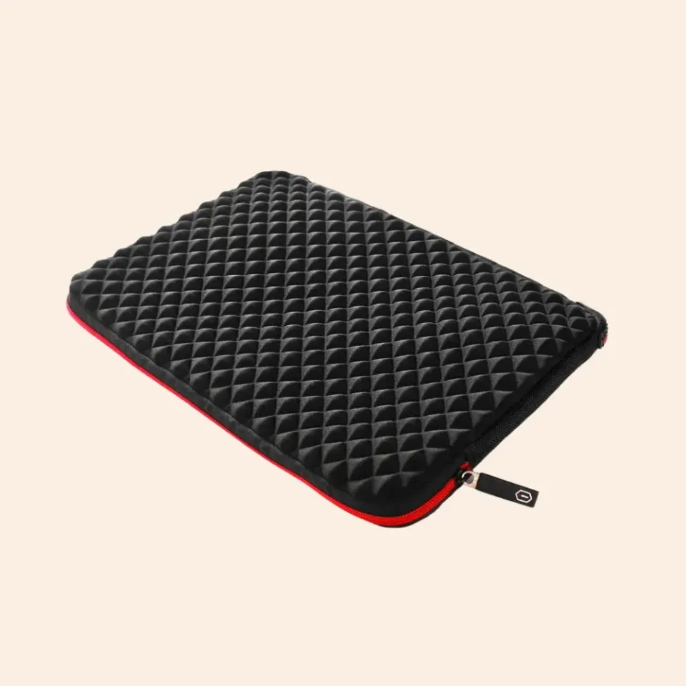 Mon Sacoche Housse Étanche housse ordinateur portable imperméable