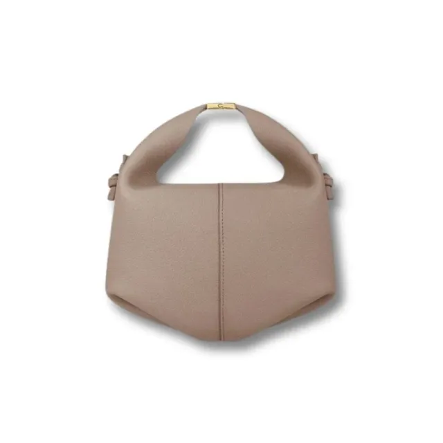 Verona sac à main cuir véritable femme noir