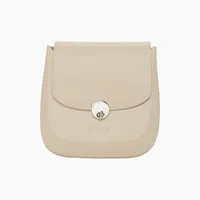 O bag Chase corps sac rabat sable EVA