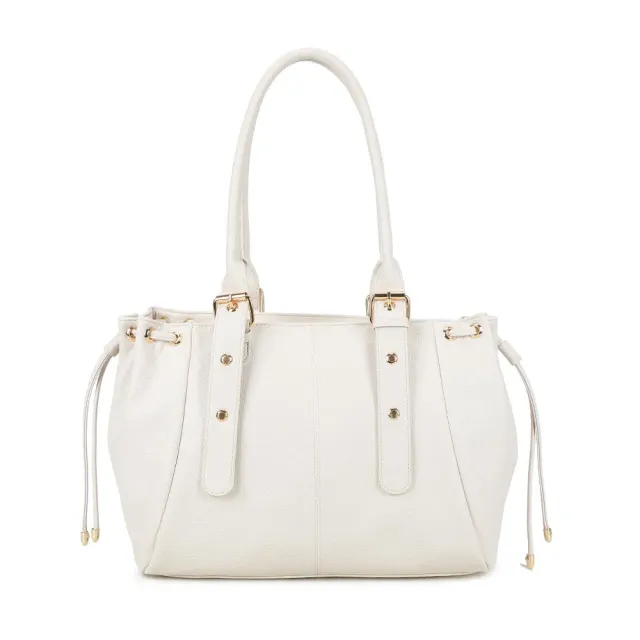 Gallantry Paris Montclair Elegance cabas graine