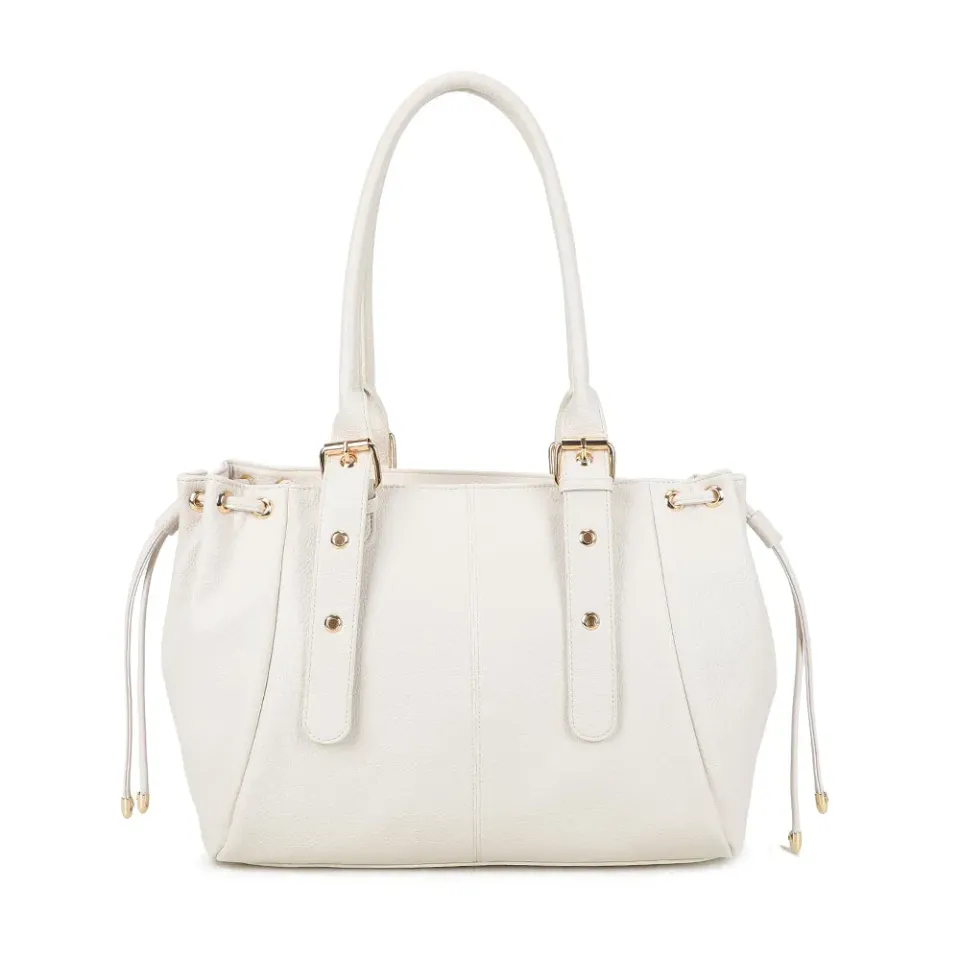 Gallantry Paris Montclair Elegance cabas graine