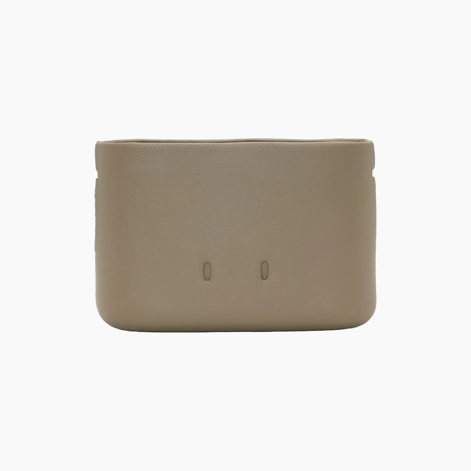 O bag O pocket coque sac roccia