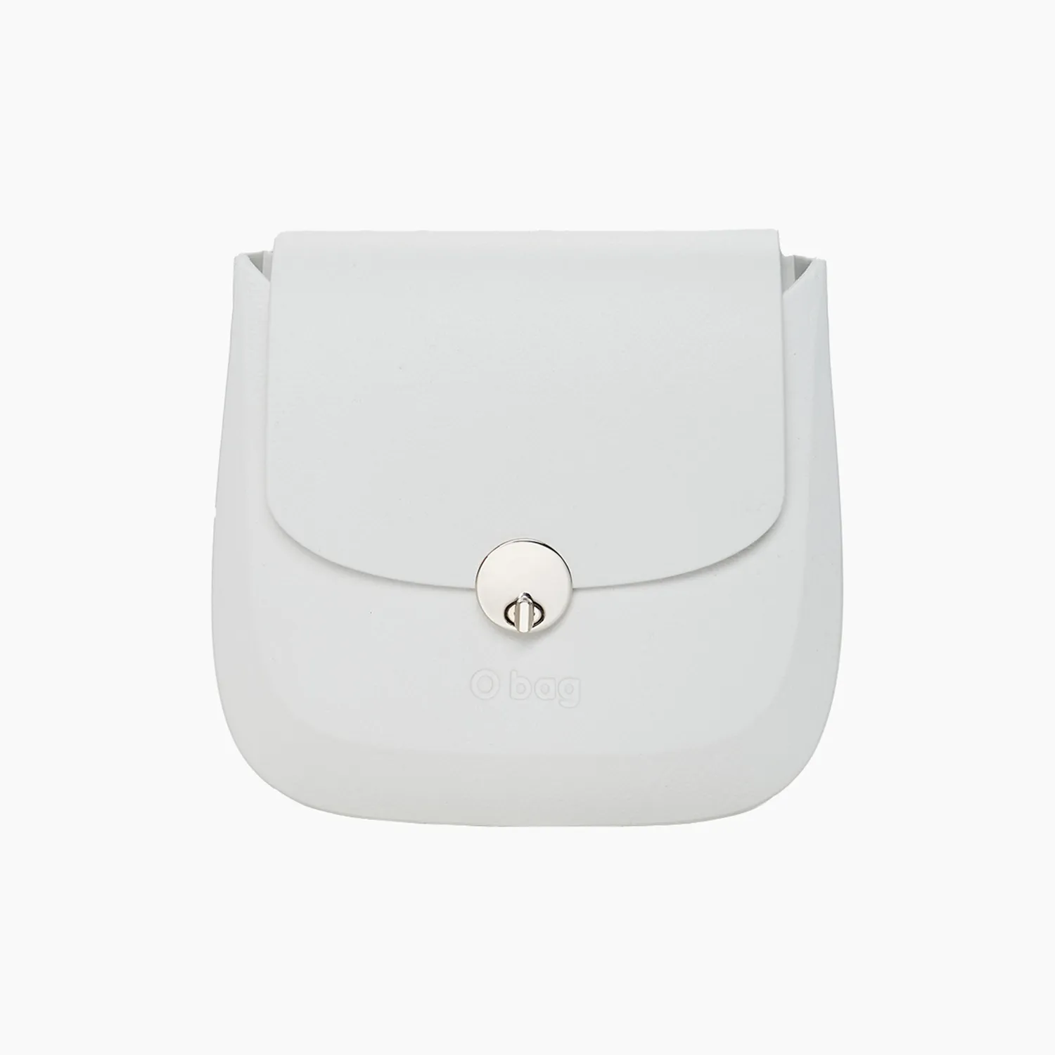 O bag chase coque latte compound thermoplastique