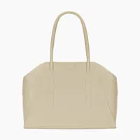 O bag Unique sac complet avec fermoir