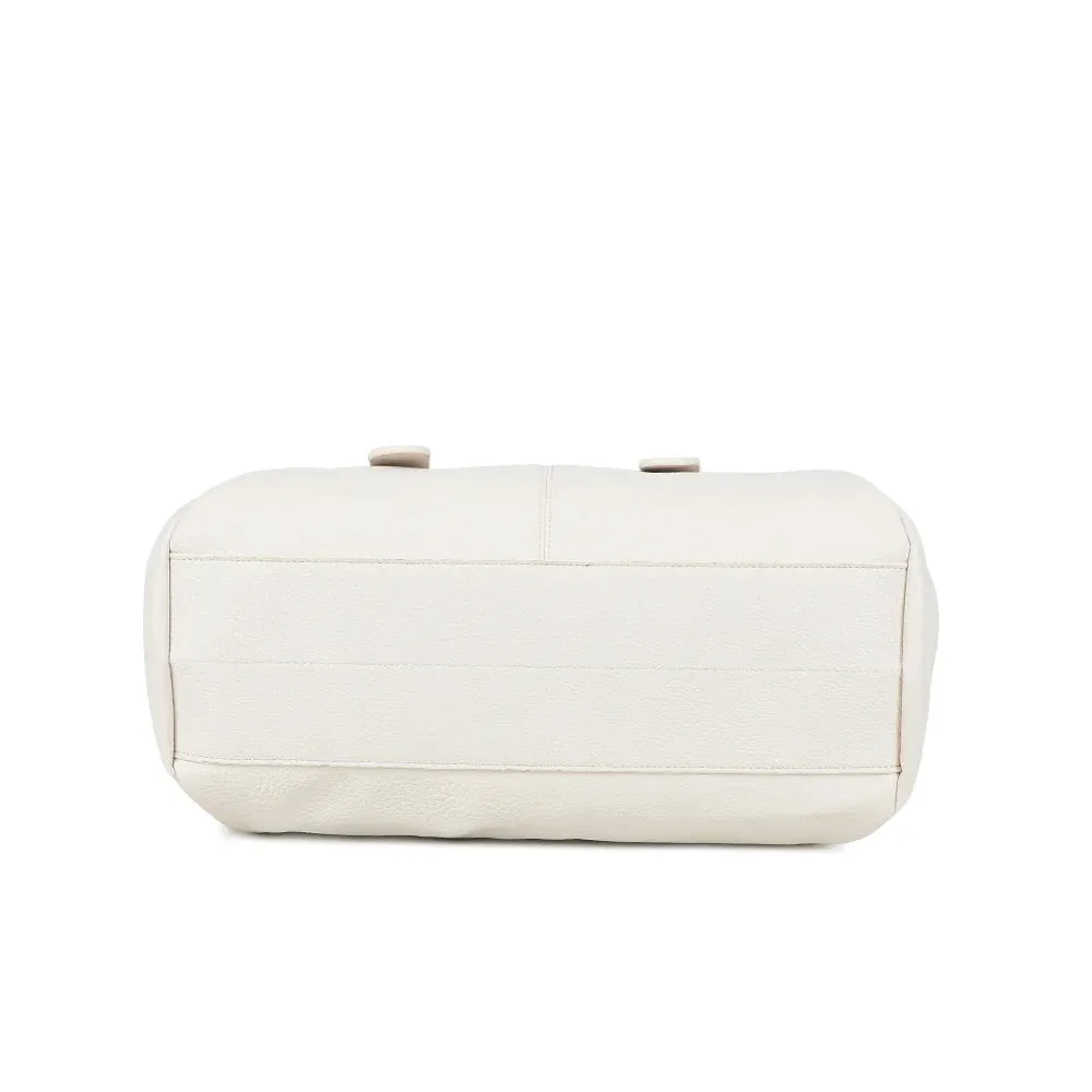 Gallantry Paris Montclair Elegance cabas graine