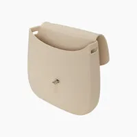 O bag Chase corps sac rabat sable EVA